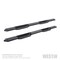 Westin HDX Xtreme Nerf Step Bars 56-24125 - alternate 1